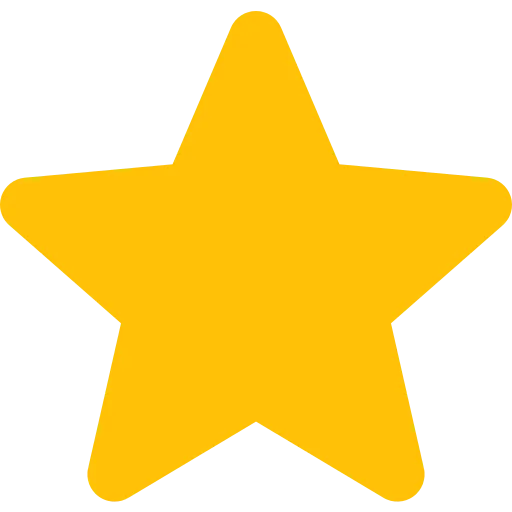 data governance illustration