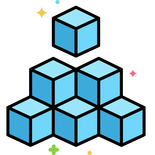 data visualization illustration